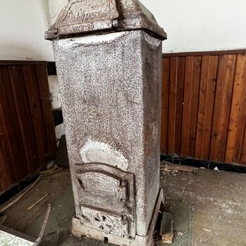 Wine bar/wine shop? 2023