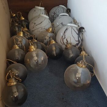 Urbex - Motorest 2021