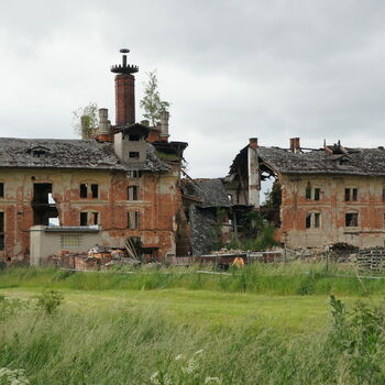 hrad palác opevnění Architektura budova obranná struktura starověké věž