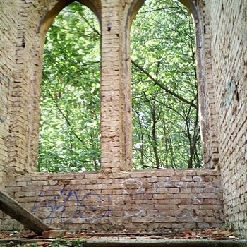 ancient stone bridge architecture viaduct structure old arch ancient stone bridge architecture viaduct structure old arch