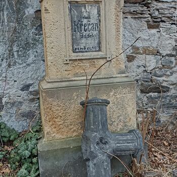 Friedhof 2022 Friedhof 2022