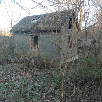 The Forgotten Castle of Moldova 2024 The Forgotten Castle of Moldova 2024