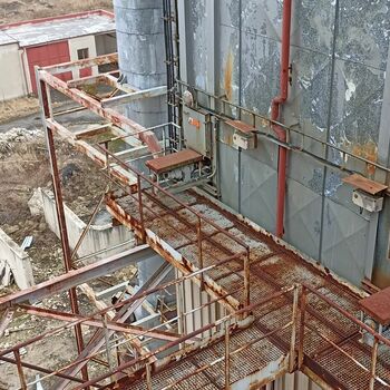 Czech Chernobyl 2022 Czech Chernobyl 2022