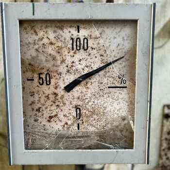 Lung sanatorium 2022