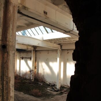 Legenda jménem Avia (5) sbohem a amen...