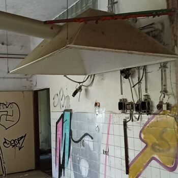 Sluneční lázně 2023