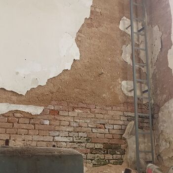 Substation 2023 Substation 2023