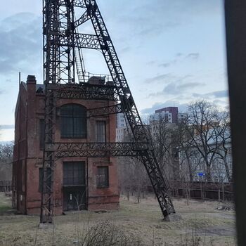 Hotelový dům Hotelový dům