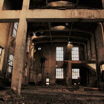 Hujer Engineering, der Blitzableiter! 2020