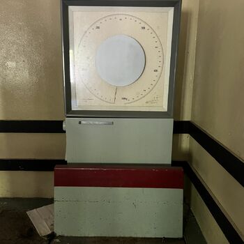 Schule im Freien 2022 - Teil 4 Schule im Freien 2022 - Teil 4