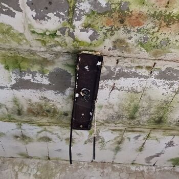 Panský dvůr 2023 Panský dvůr 2023