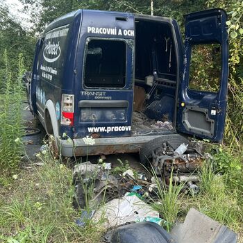 ✨ Old Brewery ✨ Old Brewery