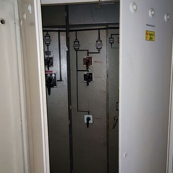 Hotel in Hungary_2023