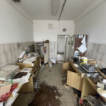 ｖýｔｏｐｎａ