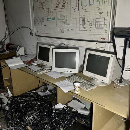 𝙨𝙥𝙖𝙡𝙤𝙫𝙣𝙖 𝙨𝙥𝙖𝙡𝙤𝙫𝙣𝙖