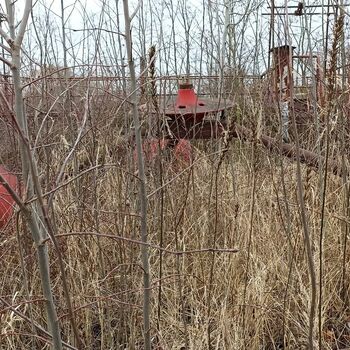 Czech Chernobyl 2022 Czech Chernobyl 2022