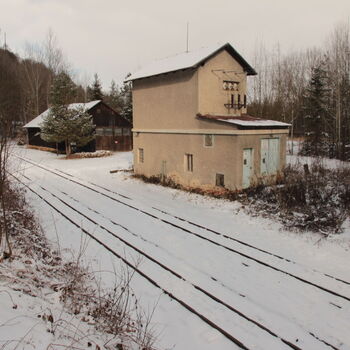 Schalenminen Schalenminen