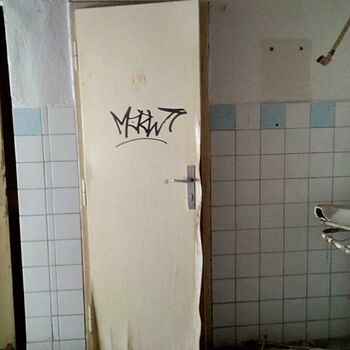 shower room bathroom plumbing fixture