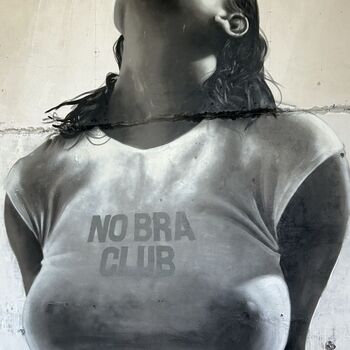 ᔕEᒪᔕKá ᕼOᔕᑭOᗪᗩ + ᗰᑌᒪTIKᖇᗩᐯíᑎ