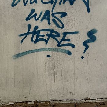 ɴᴇᴍᴏᴄɴɪᴄᴇ ɴᴇᴍᴏᴄɴɪᴄᴇ