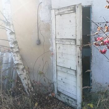 Vechtrovny - Koukni na video..