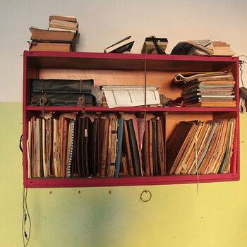 Auf Wiedersehen Grobmotorik Auf Wiedersehen Grobmotorik