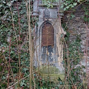 Friedhof 2022 Friedhof 2022