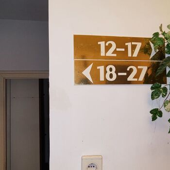 Hotel in Hungary_2023