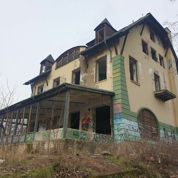 building structure barn house architecture