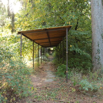 Veleslavín Castle 2023 Veleslavín Castle 2023