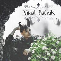 viralpatrik viralpatrik