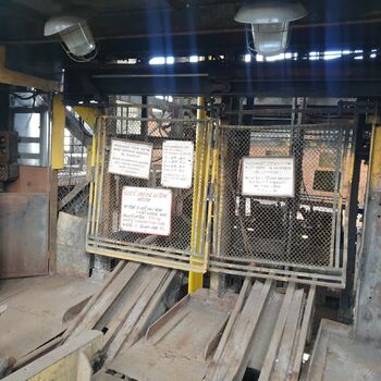 tkalcovský stav textilní stroje stroj