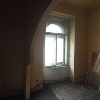 Urbane Legende Urbane Legende