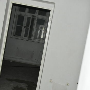 dveře posuvné dveře dům domácí okno interiér