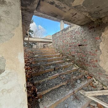 Kneipen, Tavernen und Restaurants...