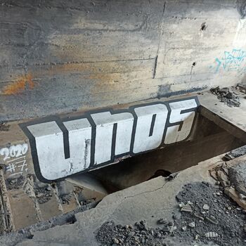 Toulky Poldovkou 2021 Toulky Poldovkou 2021