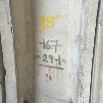 sgrafity grunge staré textura ve věku dekorace starožitnost ročník zeď