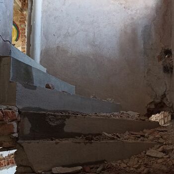 Lederfabrik und State Farm 2022