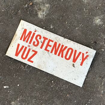 ππ―ππ¦π« ππ±ππ±π¦π¬π« βπ·π’π π₯ π ππ―ππ¦π« ππ±ππ±π¦π¬π« βπ·π’π π₯ π