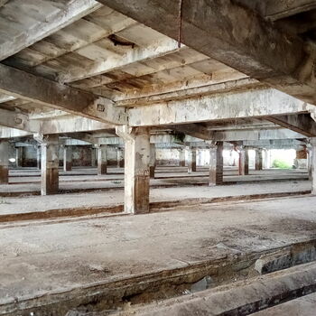 Landwirtschaftliche Fläche 2 2021 Landwirtschaftliche Fläche 2 2021