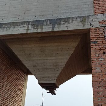 Lederfabrik und State Farm 2022