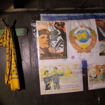 Auf Wiedersehen Grobmotorik Auf Wiedersehen Grobmotorik