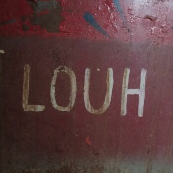 graffito decoration grunge aged vintage antique texture old graffito decoration grunge aged vintage antique texture old