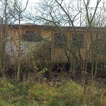 Kravin 2022 Kravin 2022