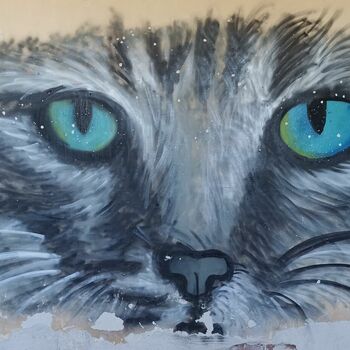 Kaserne 2022 Kaserne 2022