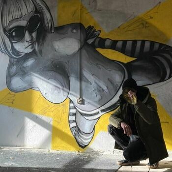 sgrafity dekorace sgrafity dekorace