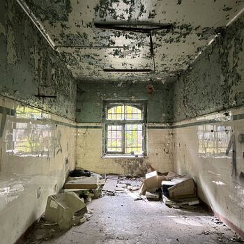 Medizinisches Zentrum Polen 2025