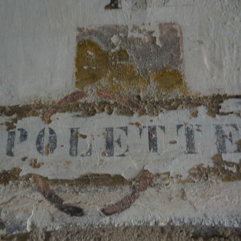 graffito decoration grunge wall texture old aged antique vintage