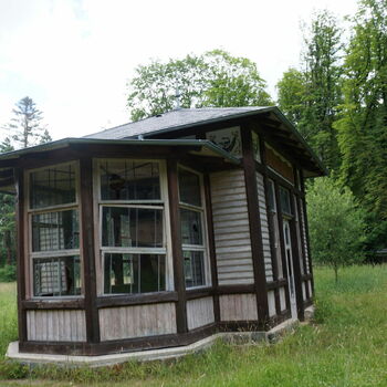 struktura dům budova domácí Architektura