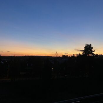 Vojenská záložní nemocnice 2025